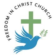 FCC Logo